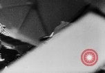Image of Borneo Oil Fields Philippines, 1942, second 37 stock footage video 65675046488