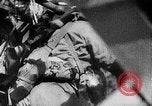 Image of Borneo Oil Fields Philippines, 1942, second 38 stock footage video 65675046488