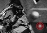 Image of Borneo Oil Fields Philippines, 1942, second 39 stock footage video 65675046488