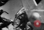 Image of Borneo Oil Fields Philippines, 1942, second 40 stock footage video 65675046488