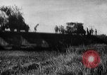 Image of Borneo Oil Fields Philippines, 1942, second 41 stock footage video 65675046488