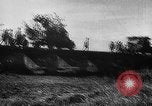 Image of Borneo Oil Fields Philippines, 1942, second 42 stock footage video 65675046488