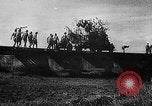 Image of Borneo Oil Fields Philippines, 1942, second 45 stock footage video 65675046488