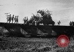Image of Borneo Oil Fields Philippines, 1942, second 46 stock footage video 65675046488