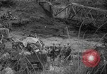Image of Borneo Oil Fields Philippines, 1942, second 48 stock footage video 65675046488