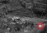 Image of Borneo Oil Fields Philippines, 1942, second 49 stock footage video 65675046488