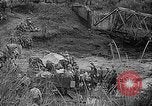 Image of Borneo Oil Fields Philippines, 1942, second 50 stock footage video 65675046488