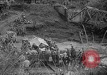 Image of Borneo Oil Fields Philippines, 1942, second 51 stock footage video 65675046488