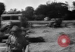 Image of Borneo Oil Fields Philippines, 1942, second 53 stock footage video 65675046488