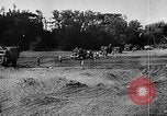 Image of Borneo Oil Fields Philippines, 1942, second 55 stock footage video 65675046488