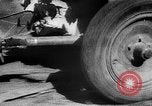 Image of Borneo Oil Fields Philippines, 1942, second 56 stock footage video 65675046488
