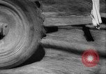 Image of Borneo Oil Fields Philippines, 1942, second 57 stock footage video 65675046488