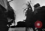Image of Borneo Oil Fields Philippines, 1942, second 59 stock footage video 65675046488
