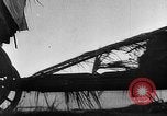 Image of Borneo Oil Fields Philippines, 1942, second 61 stock footage video 65675046488