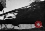 Image of Borneo Oil Fields Philippines, 1942, second 62 stock footage video 65675046488