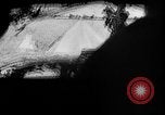 Image of Japanese forces entering Bangkok Thailand, 1941, second 5 stock footage video 65675046489