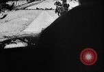 Image of Japanese forces entering Bangkok Thailand, 1941, second 7 stock footage video 65675046489