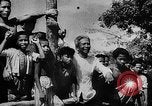 Image of Japanese forces entering Bangkok Thailand, 1941, second 12 stock footage video 65675046489