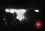 Image of Japanese forces entering Bangkok Thailand, 1941, second 23 stock footage video 65675046489