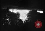 Image of Japanese forces entering Bangkok Thailand, 1941, second 24 stock footage video 65675046489