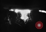 Image of Japanese forces entering Bangkok Thailand, 1941, second 25 stock footage video 65675046489