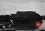Image of Japanese forces entering Bangkok Thailand, 1941, second 26 stock footage video 65675046489