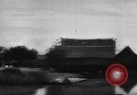Image of Japanese forces entering Bangkok Thailand, 1941, second 27 stock footage video 65675046489