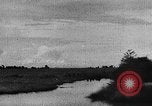 Image of Japanese forces entering Bangkok Thailand, 1941, second 28 stock footage video 65675046489