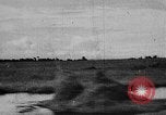 Image of Japanese forces entering Bangkok Thailand, 1941, second 29 stock footage video 65675046489