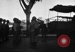 Image of Japanese forces entering Bangkok Thailand, 1941, second 44 stock footage video 65675046489