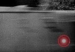 Image of Japanese forces entering Bangkok Thailand, 1941, second 53 stock footage video 65675046489