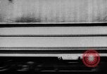 Image of Japanese forces entering Bangkok Thailand, 1941, second 54 stock footage video 65675046489