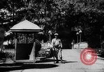 Image of Japanese forces entering Bangkok Thailand, 1941, second 55 stock footage video 65675046489