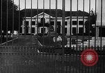 Image of Japanese forces entering Bangkok Thailand, 1941, second 62 stock footage video 65675046489