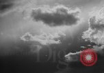 Image of USAAF bombing Japanese in Hanoi Indochina, 1943, second 5 stock footage video 65675046490