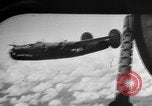 Image of USAAF bombing Japanese in Hanoi Indochina, 1943, second 32 stock footage video 65675046490