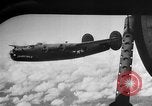 Image of USAAF bombing Japanese in Hanoi Indochina, 1943, second 33 stock footage video 65675046490
