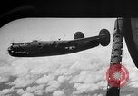 Image of USAAF bombing Japanese in Hanoi Indochina, 1943, second 36 stock footage video 65675046490