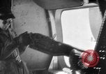 Image of USAAF bombing Japanese in Hanoi Indochina, 1943, second 48 stock footage video 65675046490