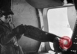 Image of USAAF bombing Japanese in Hanoi Indochina, 1943, second 50 stock footage video 65675046490