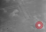 Image of USAAF bombing Japanese in Hanoi Indochina, 1943, second 51 stock footage video 65675046490