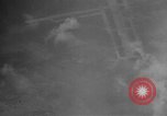Image of USAAF bombing Japanese in Hanoi Indochina, 1943, second 57 stock footage video 65675046490