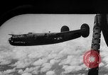 Image of USAAF bombing Japanese in Hanoi Indochina, 1943, second 61 stock footage video 65675046490