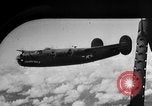 Image of USAAF bombing Japanese in Hanoi Indochina, 1943, second 62 stock footage video 65675046490