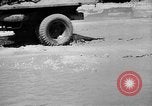 Image of Captured Japanese Airfield Munda New Georgia Solomon Islands, 1943, second 43 stock footage video 65675046492