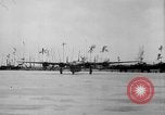 Image 5e Groupe bombe B-24s'opérer à partir de Munda aérodrome de point New Georgia Island Solomon Islands USA, 1943, de la seconde 38 séquences d'archives historiques vidéo 65675046493
