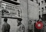 Image Le Vésuve Italie, 1944, de la seconde 7 séquences d'archives historiques vidéo 65675046494