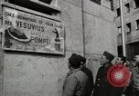Image Le Vésuve Italie, 1944, de la seconde 12 séquences d'archives historiques vidéo 65675046494
