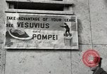 Image Le Vésuve Italie, 1944, de la seconde 34 séquences d'archives historiques vidéo 65675046494