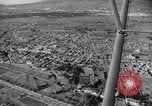 Immagine di Pompei Italia, 1944, secondo 3 filmato di repertorio 65675046495